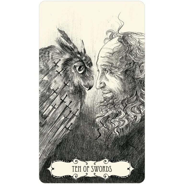 Таро бездны. Таро бездны галерея. tarot of the abyss таро бездны. tarot of the abyss галерея. над пропастью таро.