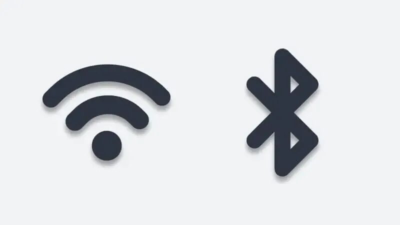 Поддержка wi fi bluetooth. Wifi bluetooth. блютуз и вай фай. блютуз в wi fi. иконка вай фай блютуз.