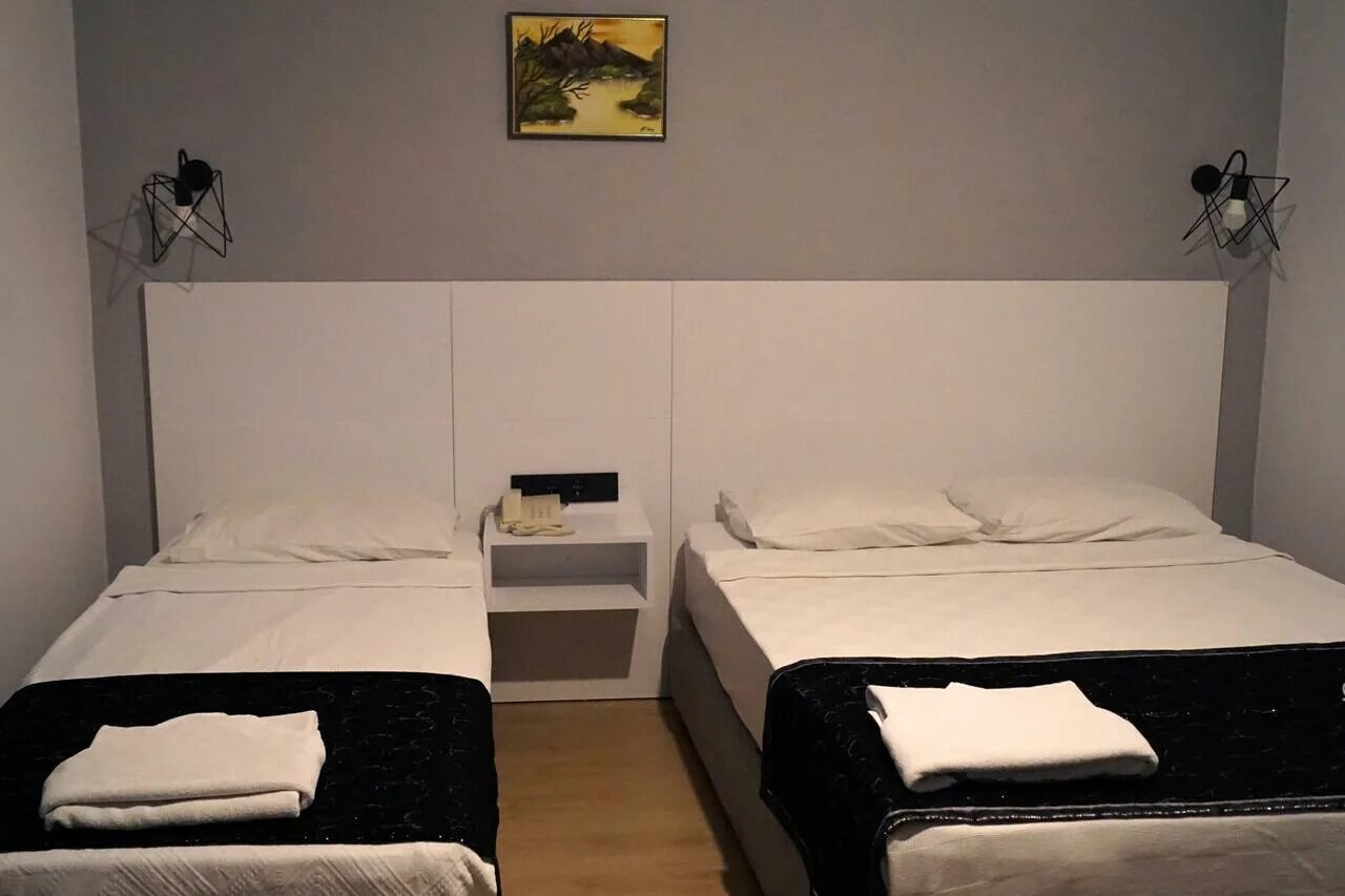 Aslan city hotel 4 турция аланья. Турция,аланья,aslan city hotel. Турция,аланья,aslan city hotel. Турция, аланья, клеопатра аслан сити отель. Аслан сити отель алания 4.