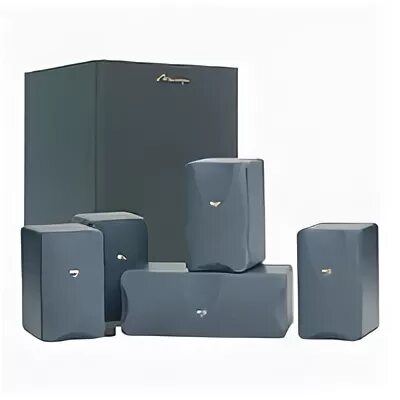 Набор mirage. Комплект акустики mirage avs-600. комплект акустики mission e82 system. комплект акустики mirage nano hgb 5.1. акустическая система mirage avs-200.