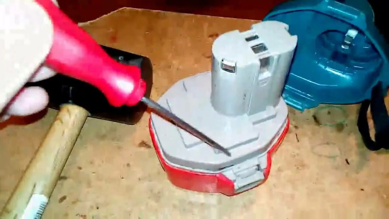 Аккумуляторная сборка макита 12 вольт. Элементы питания аккумуляторные для шуруповерта 12в. Сборка акб макита. Аккумулятор для шуруповерта макита 18 вольт. Аккумулятор для шуруповерта 12 вольт.