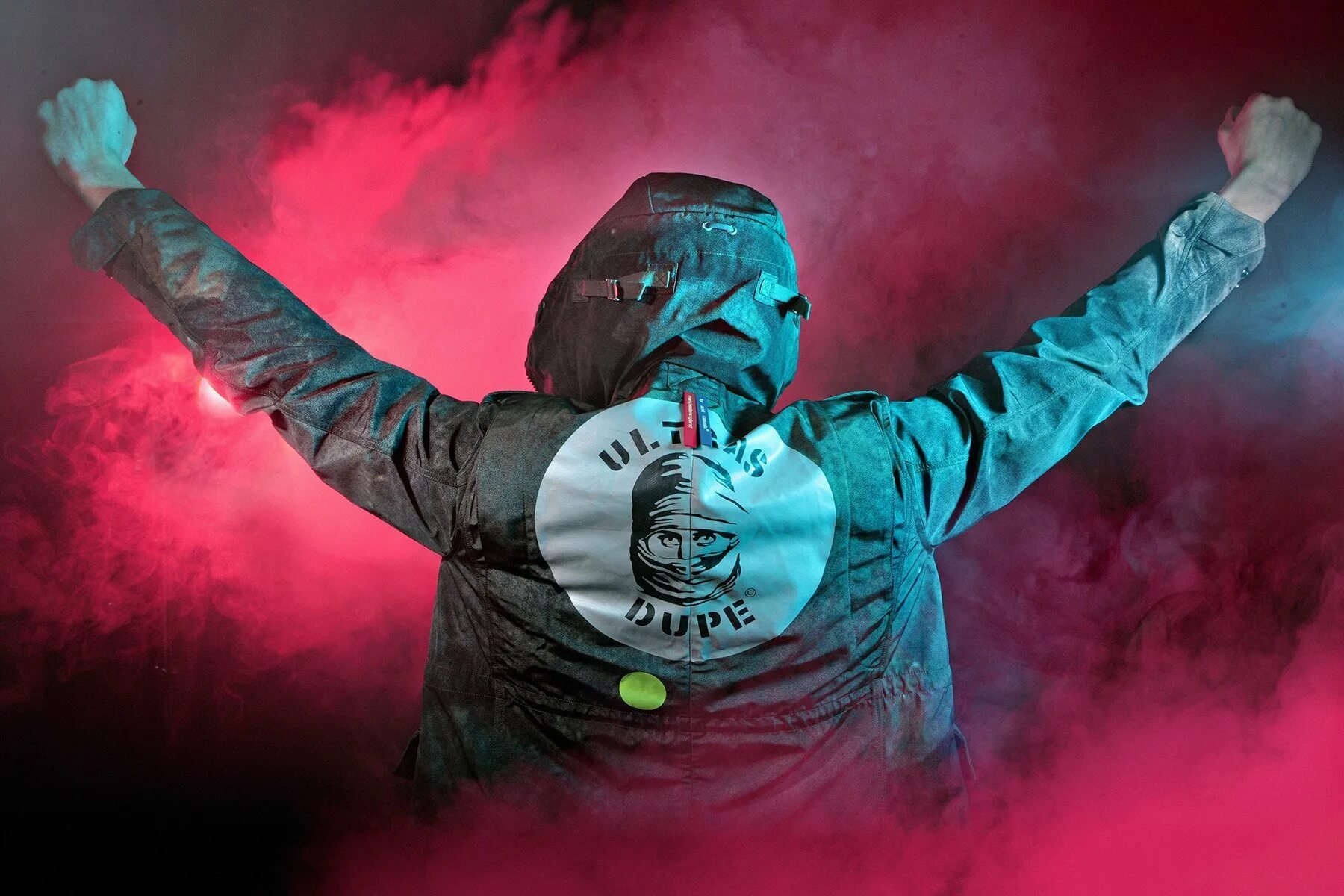 Ultras вектор. Ultras вектор. Офники в c. Stone island ультрас. Ultra logo gold.