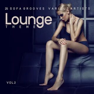 Lounge vol