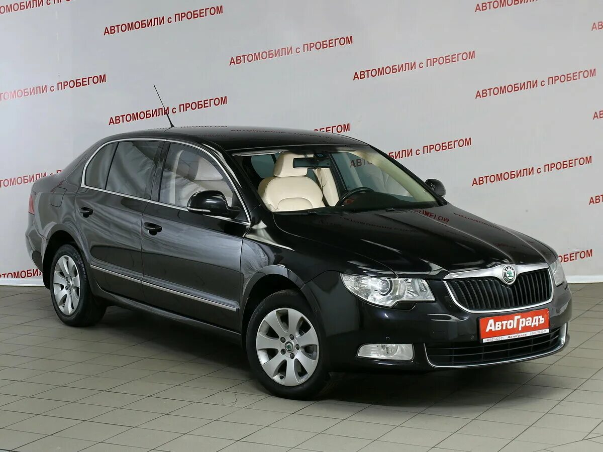 Ваз 2110 автосалон plaza. Автосалон на дайнава воронеж. Автосалоны в брянске бу машины. Автомобили с пробегом брянск. Машины брянск.