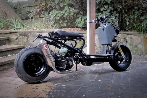 Ok zoomer