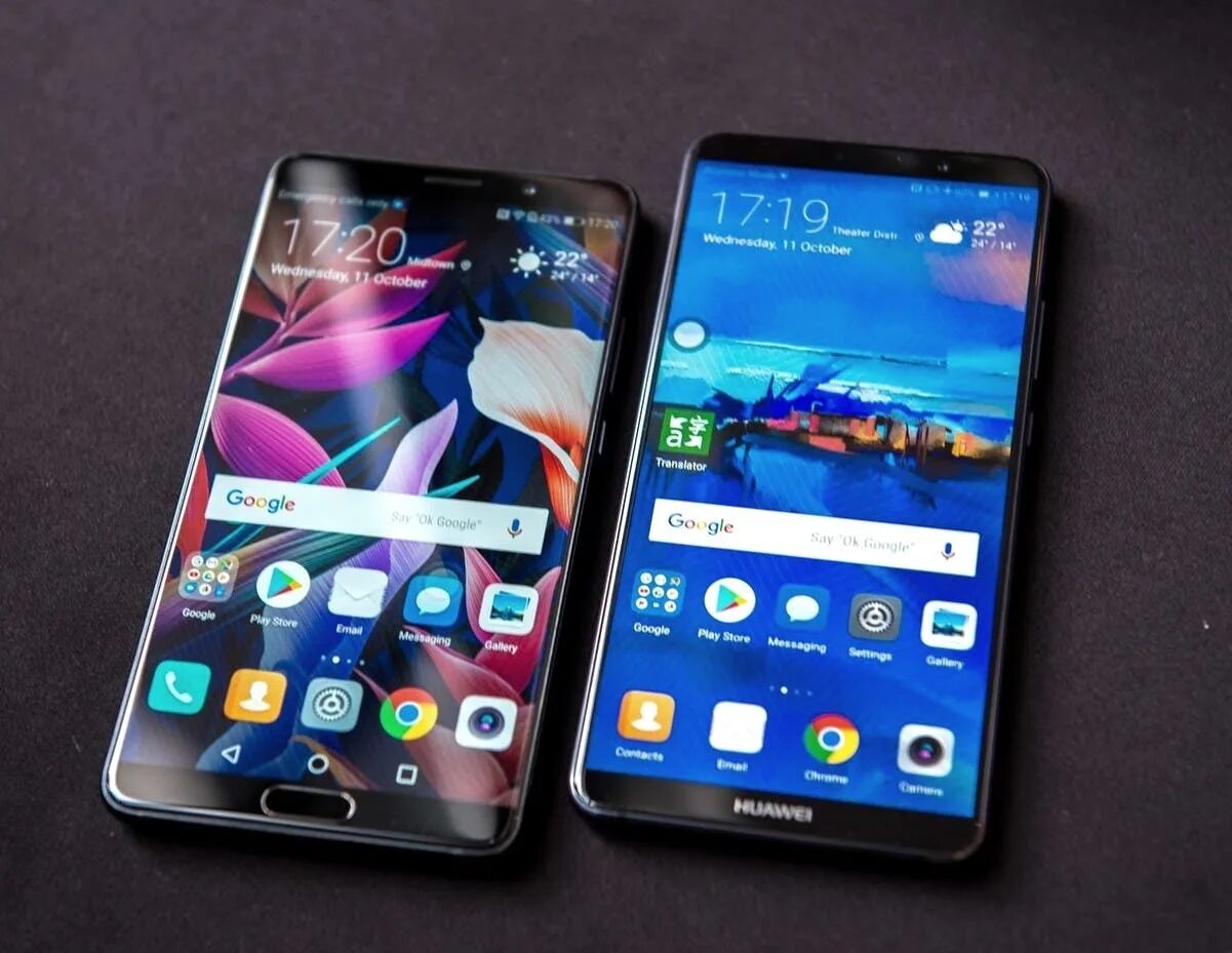 Телефон mate 10. Huawei Mate 10. Huawei Mate 10 Pro. Хуавей флагман. Хуавей флагманы прошлых лет.