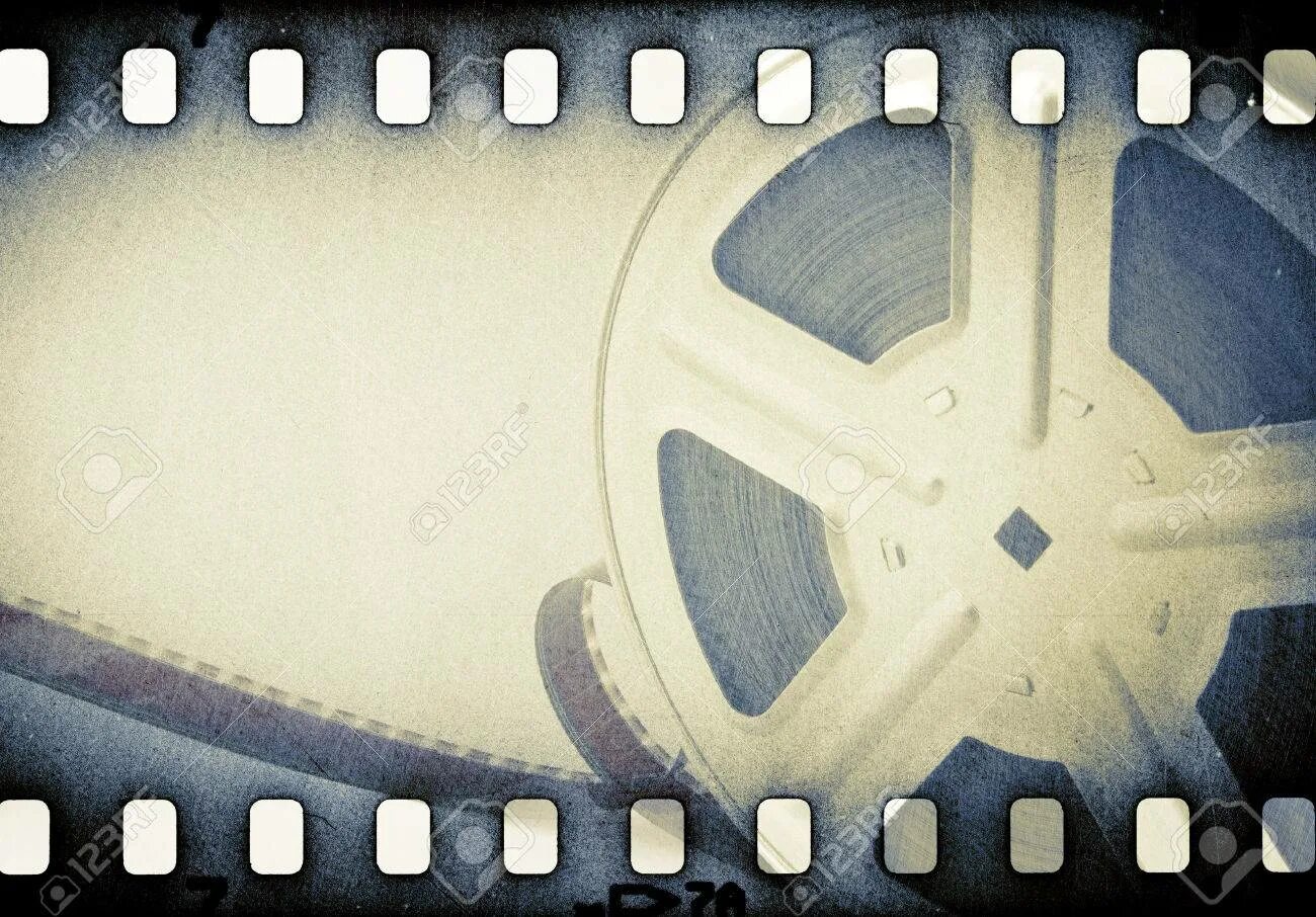 Пленка кинопленка. Рамка кинолента. Что такое кинопленка чушпаны. Кинопленка фон. Кадр кинопленки.