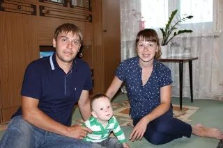 Неврологи в кстове