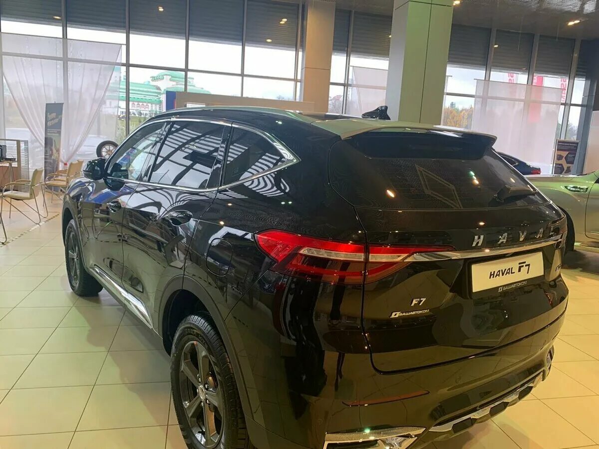 Haval jolion 2023 черный. Haval 7x черный. Haval f7 черный антихром. Haval jolion анти хром. Haval f7 черный антихром.