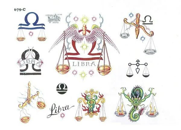 Весы тату для девушек. Тату зодиак весы для девушки. Знак весы тату. Тату зодиак весы для девушки. Тату весы для женщин.