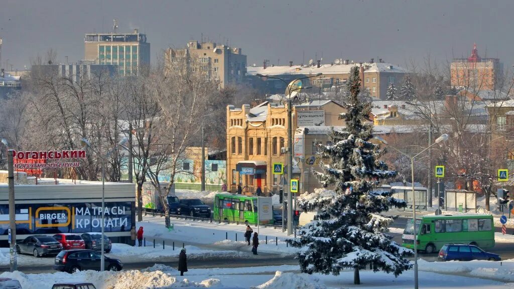 доброе утро харьков. утро октября. харьков 8 утра. харьков утро. харьков утро.