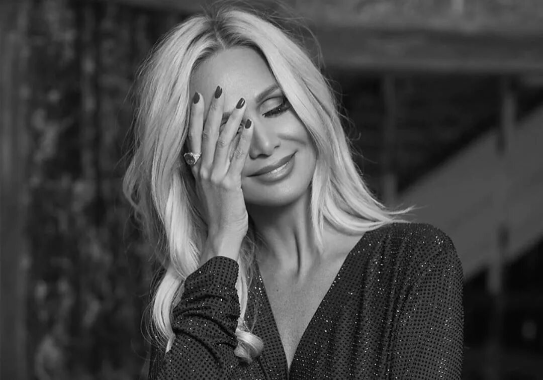 лопырева интервью. лопырева 2020. виктория лопырева. лопырева виктория петровна москва. виктория лопырёва.