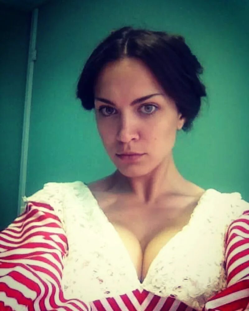 Татьяна красовская биография и личная жизнь Людмила Красовская / Стихи.ру