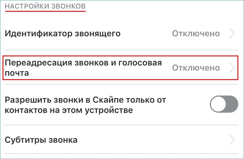 Голосовой рингтон. Включение переадресации на айфоне. ПЕРЕАДРЕСАЦИЯ вызова айфон 7. ПЕРЕАДРЕСАЦИЯ звонков на айфоне. ПЕРЕАДРЕСАЦИЯ на айфоне 7.