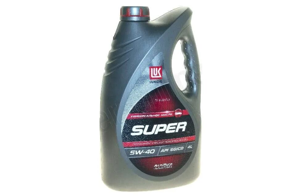 Моторное масло lukoil 5w40 4л. Лукойл super 5w40. Lukoil 5w40 SG. Lukoil super 5w-40 SG/CD. Лукойл super 10w 40.