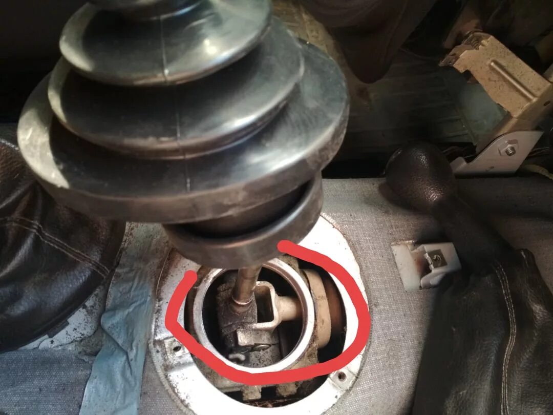 Айфон 10 разборка. Морфологический анализ прилагательного 5 класс. Замена лампочки аварийки паджеро 3. Как определяется причастный оборот в предложении. Nokia 6108.