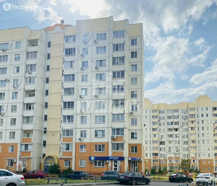 9 января, 241/9. воронеж улица 9 января, 241/9. 9 января, 241/9. панельные дома воронеж. воронеж, ул.