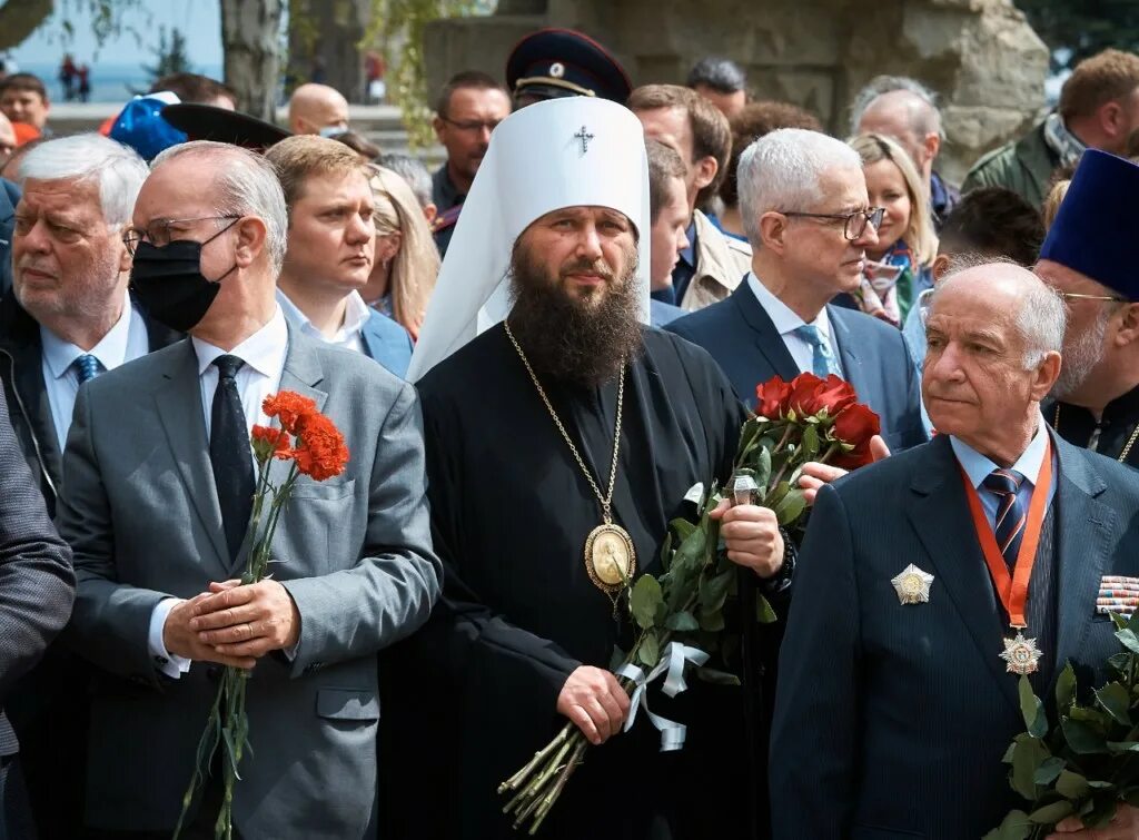 Похороненные в кургане. Захоронение останков на Мамаевом Кургане.