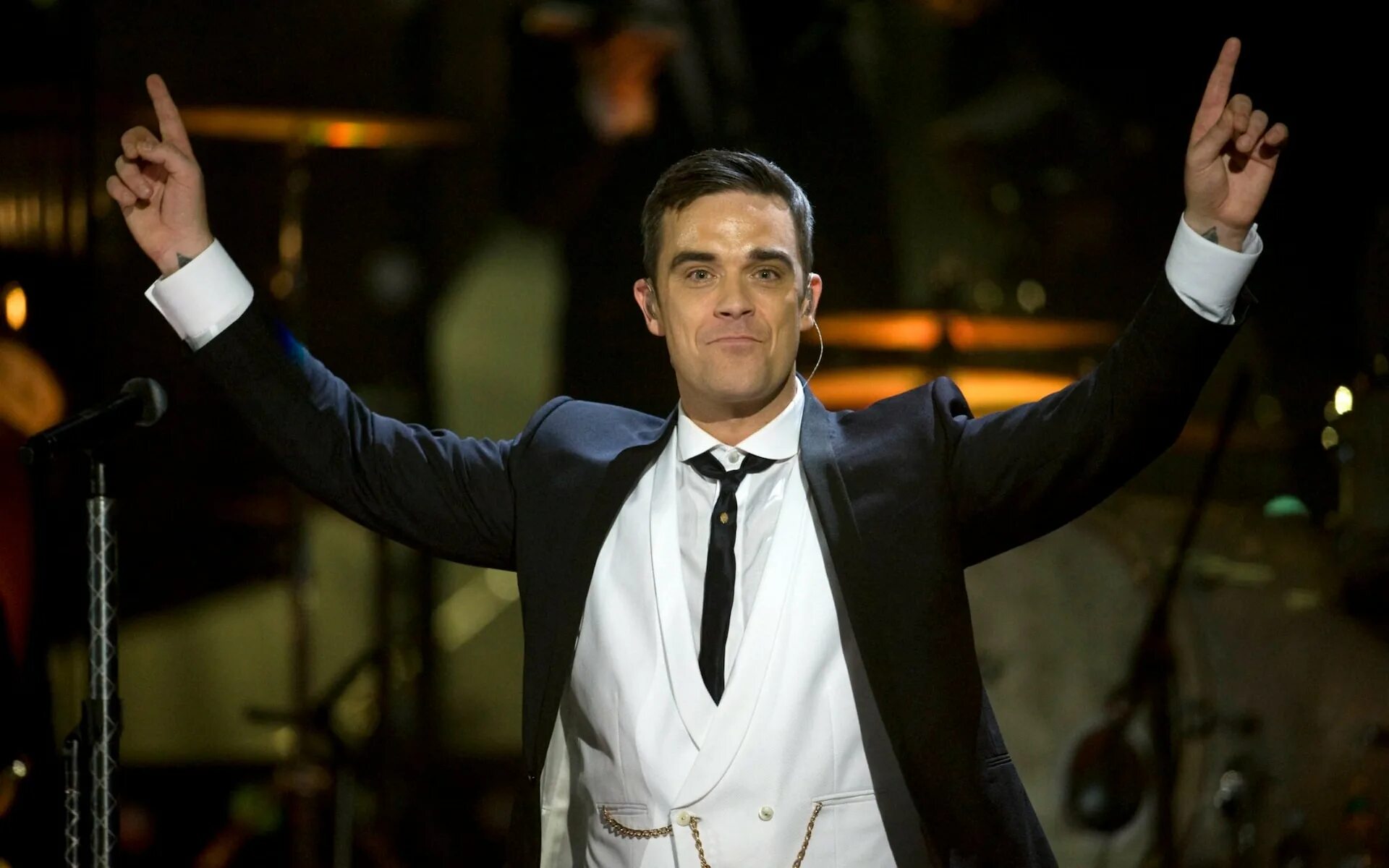 Робби Уильямс. Robbie Williams фото. Robbie Williams – тема. Робби уильямс фил