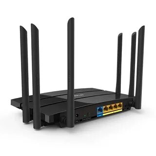 Tl wdr4900