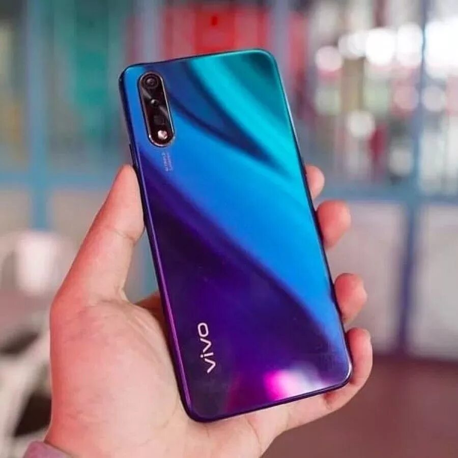 Vivo последний. Виво y35. Смартфон vivo y35. Vivo s1. Телефон vivo v18.