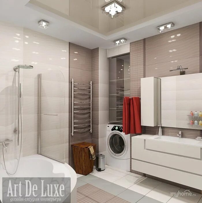 плитка в ванную молочного цвета. ванная в бежевом цвете. ванная в коричневых тонах. плитка кофе с молоком. ванная комната кофейного цвета.