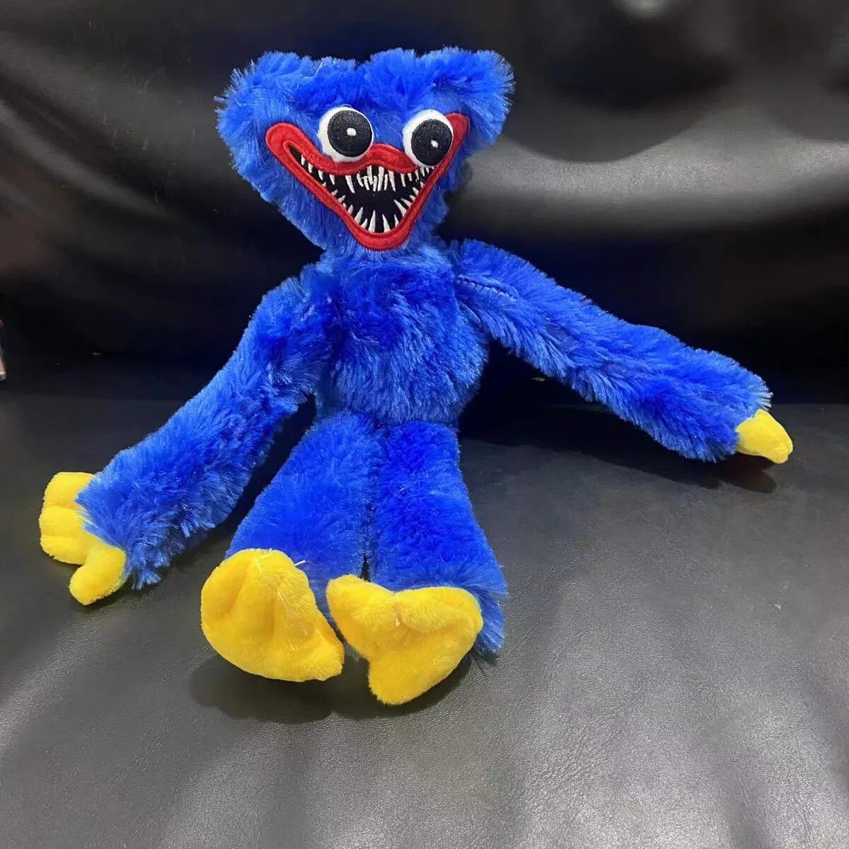 игрушка мисси хагги вагги. маленький хагги вагги. голубой хагги вагги игрушка. радужный хаги ваги. серый хаги ваги.