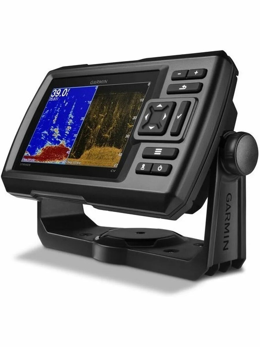 Эхолоты гармин страйкер плюс купить. Эхолот Garmin Striker 5cv. Эхолот Striker Plus 5cv. Garmin Striker Plus 5cv. Эхолот Garmin Striker vivid 5cv.