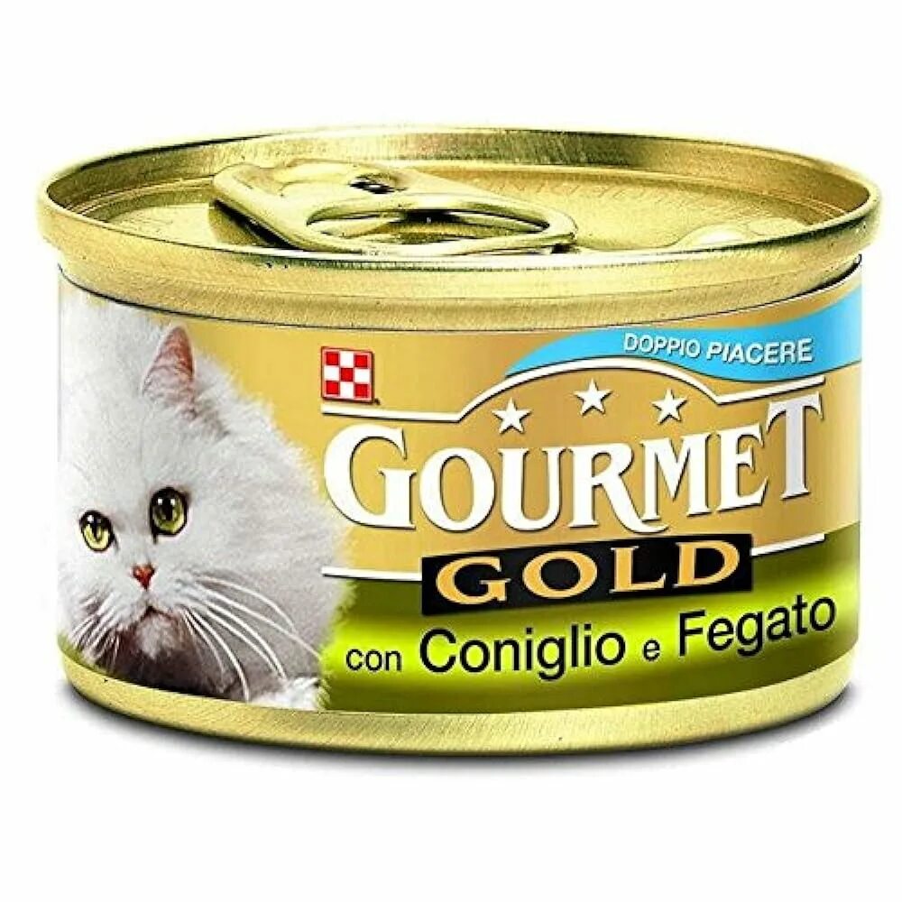 Gourmet gold. Влажный корм для кошек Гурмет Пурина. Гурмет Голд. Пурина Голд корм для кошек. Кошачий корм Голд Гурме.