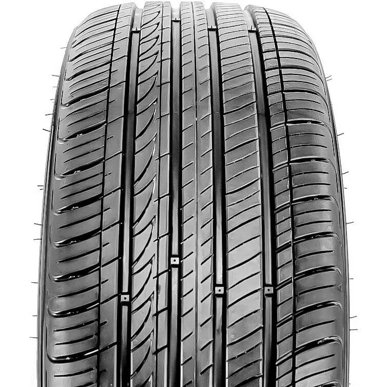 Kumho solus hs63 225 55 r18. Kumho Majesty Solus. Kumho 225/55r17. Kumho Solus ta21. Kumho Majesty 9 Solus ta91.