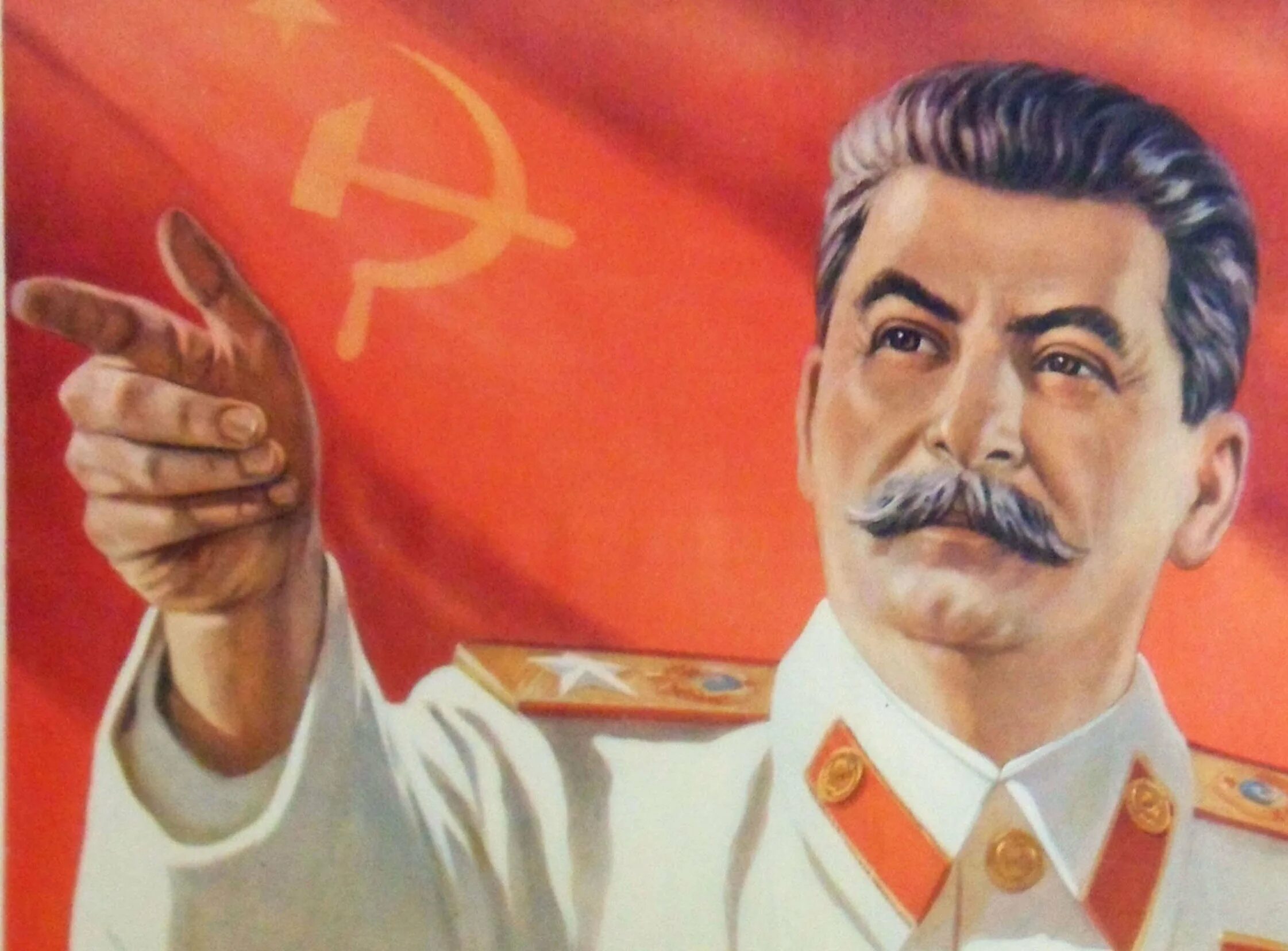 Генералиссимус советского союза иосиф виссарионович сталин. Ийосив висорович сталлин. Сталин иосиф виссарионович. Стикеры сталин. Иосиф виссарионович сталин а4.