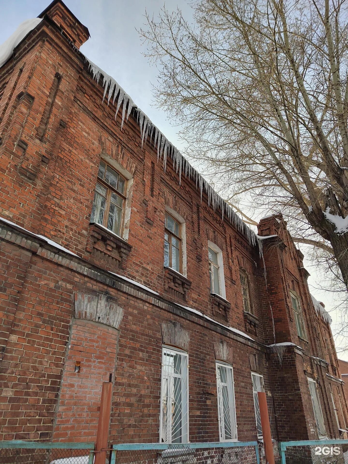 Городок 51. Военный городок Новосибирск. 51 Военный городок. Территория военного городка 774 Новосибирск. Новосибирск военный городок универмаг.