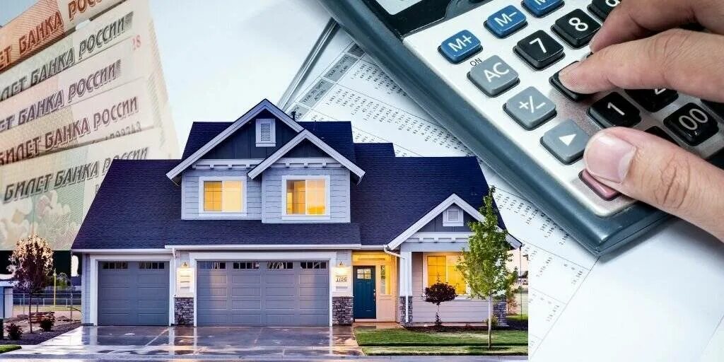 заселение в квартиру. копить на квартиру. спрос на жилье в россии. приватизированное жилье. жилой комплекс оранжевый.