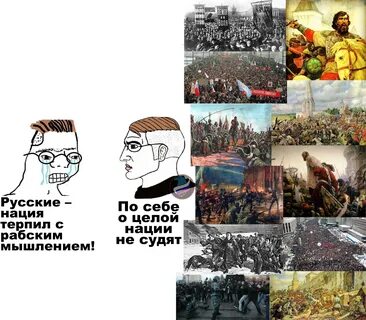 Как не быть терпилой