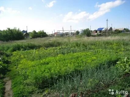 Погода в бобровке троицкого