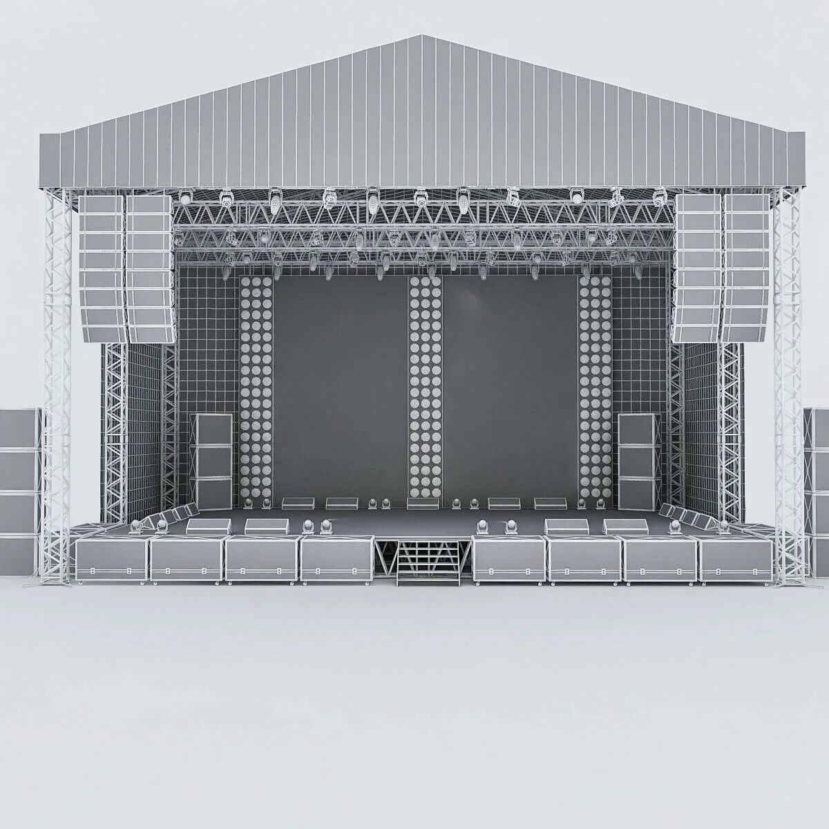 Stage models. Concert stage 3d model еудутнфнф. stage 3d model. concert stage 3d model. 3д модель сцены театра.