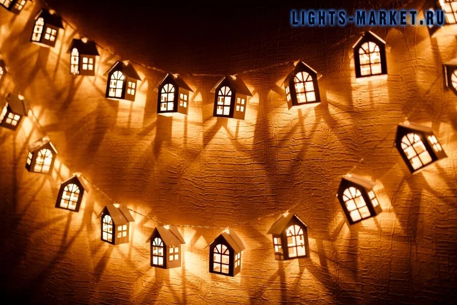 Гирлянда космос 100led мульти 6. Гирлянда светодиодная тм "ecolux" 10 метров, 8 режимов, 100 ламп. В новогодней гирлянде 28 лампочек лампочки идут в таком. В новогодней гирлянде 21 лампочка. Новогодняя гирлянда задача.