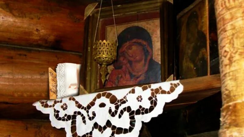 Песня молимся и ждем маланов