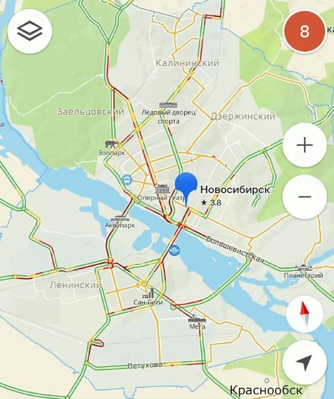 Где устанавливают в новосибирске. Где устанавливают в новосибирске. Видеокамера автодороги кировской области. Где устанавливают в новосибирске. Где устанавливают в новосибирске.