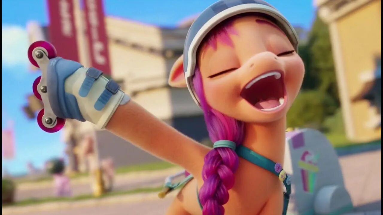 Пони новое поколение 2. Новые поколения пони песня. Пони. My little pony новое поколение 2021. My little pony new generation.