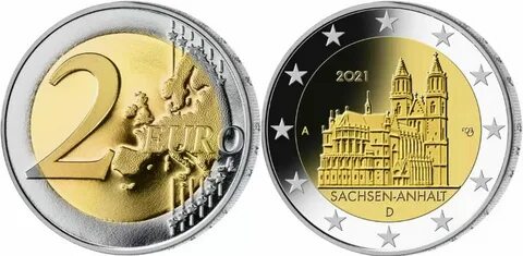 Germany 2