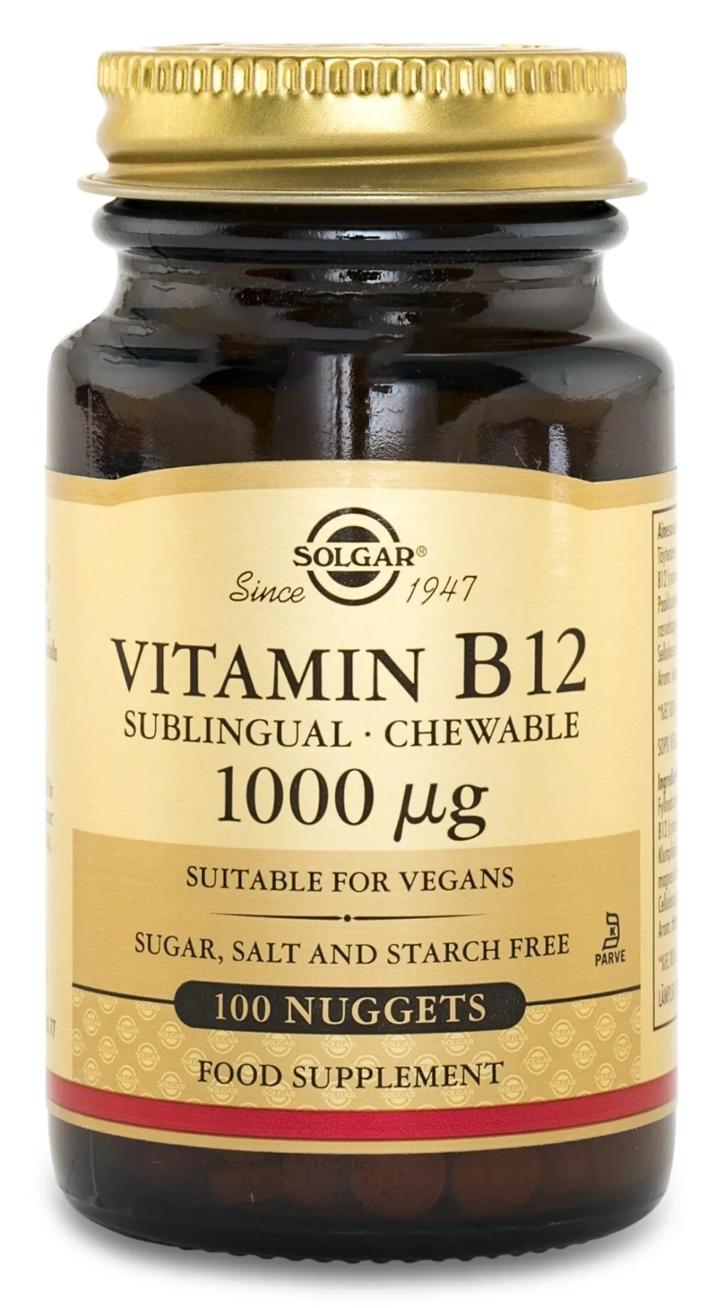 Солгар группа б. Витамин b12 Solgar. Солгар (Solgar) витамин b12. Solgar Vitamin b12 1000mg 100шт. Витамин б12 Солгар 1000 мг.
