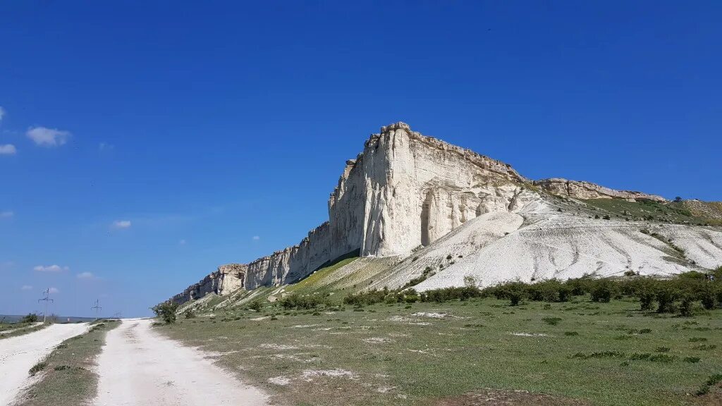 Белая скала дорога. Белая скала дорога. Белая скала панорама. Белая скала скалы крыма. Белая скала ак-кая.