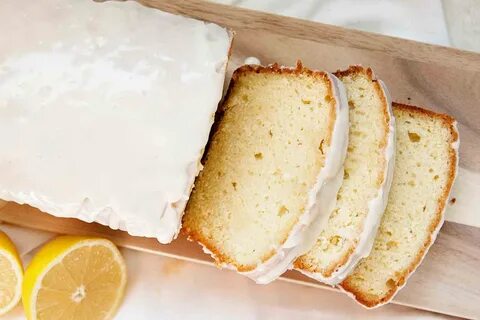 Рецепты со сливочным маслом