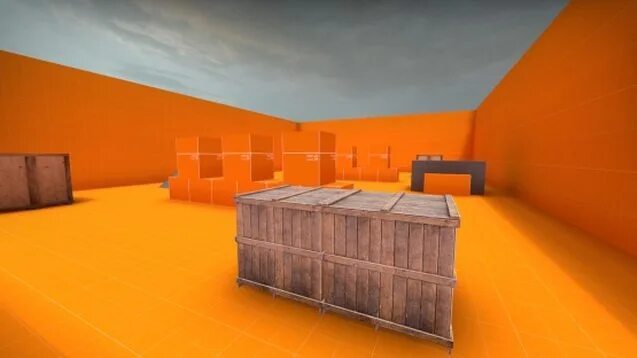 Am texture. Ковролин echo 457. Велюр материал текстура. Am texture. Черная ткань.