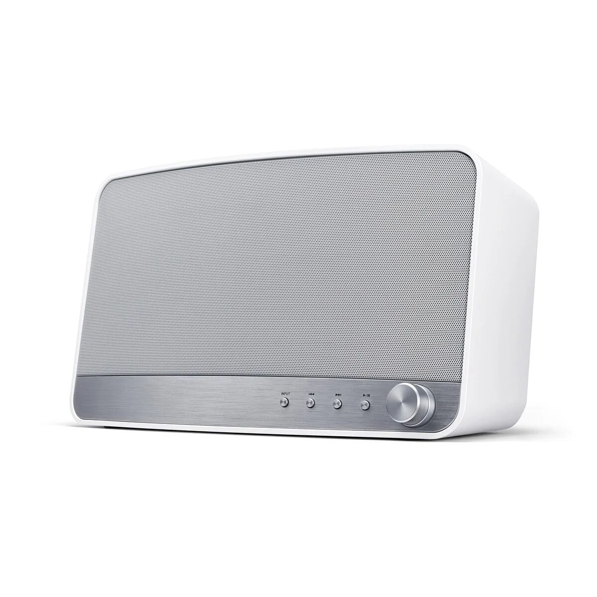 Колонки wi fi bluetooth