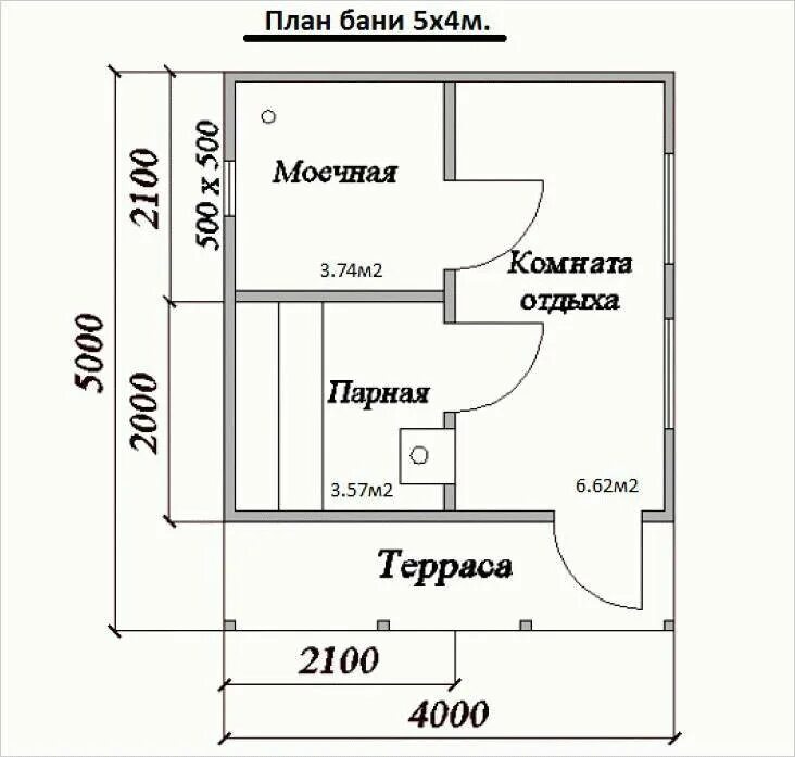 Проект бани 3х3. Баня 4 на 5 из бруса планировка. Баня 5 на 4 планировка. Баня 4х4.5 планировка. Баня 4.5 на 4.5 планировка.