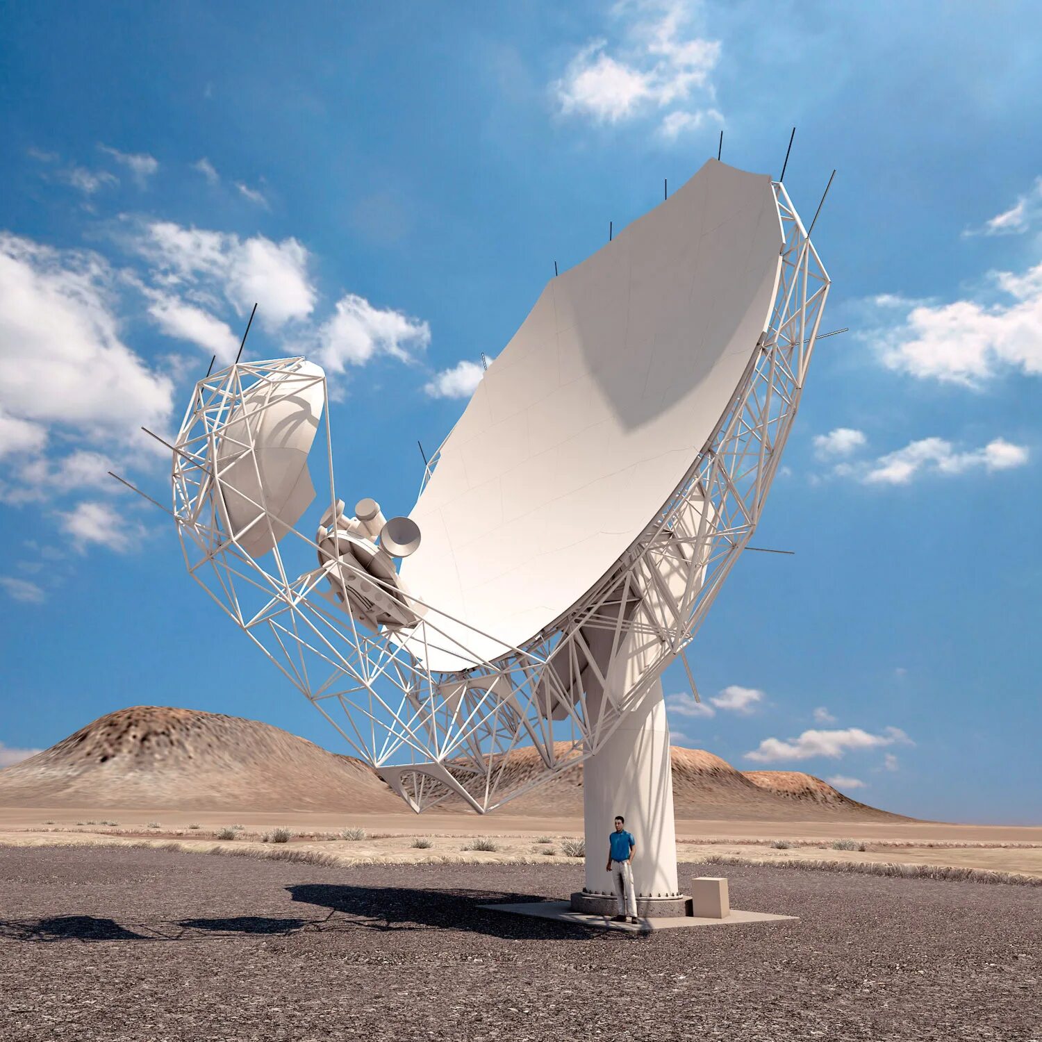 Square array. Square kilometer array, ska. Радиоинтерферометр ska. Снимки с радиоинтерферометра. Радиотелескоп ska (square kilometre array.