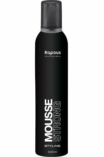 Стайлинговые средства капус. Kapous гель сильной фиксации 150мл. Лак для волос нормальной фиксации kapous lacca normal, 500 мл. Капус гель стронг. Kapous лак аэрозольный для волос нормальной фиксации, 100 мл.