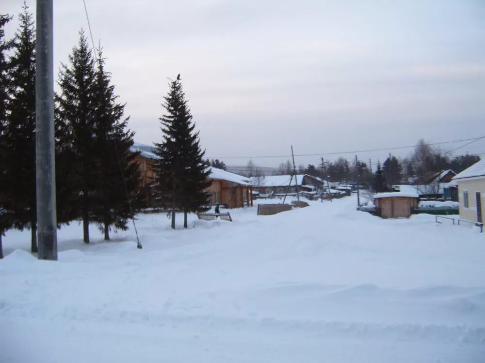 северо енисейск п тея. тея (северо-енисейский район). погода тея красноярский край. тея поселок красноярский край. река тея красноярский край.